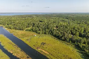 4950 Sherman Dr NE, Bemidji, MN 56601 - Photo 61