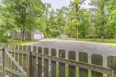 4950 Sherman Drive NE, Bemidji, MN 56601 - Photo 5