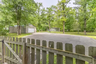 4950 Sherman Dr NE, Bemidji, MN 56601 - Photo 5