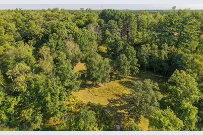4950 Sherman Drive NE, Bemidji, MN 56601 - Photo 65