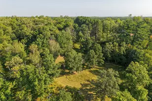 4950 Sherman Dr NE, Bemidji, MN 56601 - Photo 65