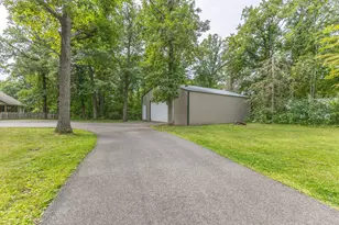 4950 Sherman Dr NE, Bemidji, MN 56601 - Photo 47