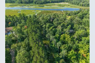 4950 Sherman Drive NE, Bemidji, MN 56601 - Photo 59