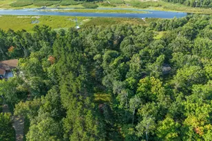 4950 Sherman Dr NE, Bemidji, MN 56601 - Photo 59