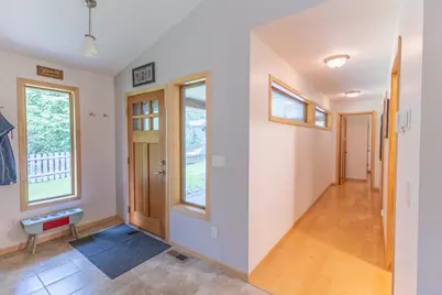 4950 Sherman Drive NE, Bemidji, MN 56601 - Photo 7