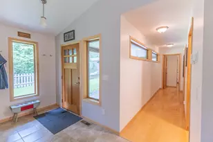 4950 Sherman Dr NE, Bemidji, MN 56601 - Photo 7