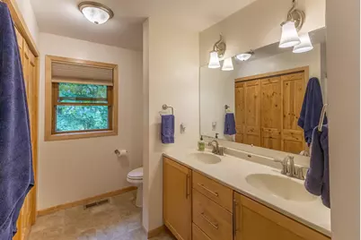 4950 Sherman Drive NE, Bemidji, MN 56601 - Photo 33