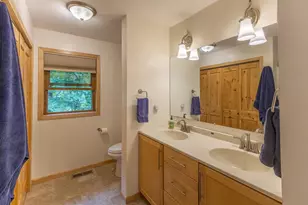 4950 Sherman Dr NE, Bemidji, MN 56601 - Photo 33