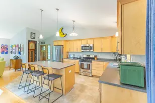 4950 Sherman Dr NE, Bemidji, MN 56601 - Photo 19