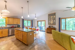 4950 Sherman Dr NE, Bemidji, MN 56601 - Photo 11