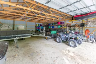 4950 Sherman Dr NE, Bemidji, MN 56601 - Photo 45