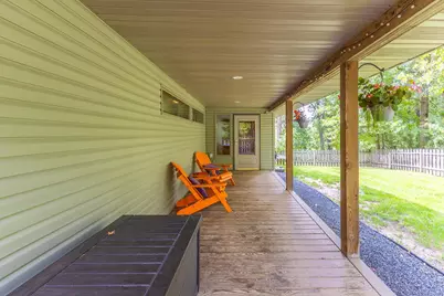 4950 Sherman Drive NE, Bemidji, MN 56601 - Photo 3