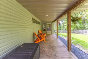 4950 Sherman Dr NE, Bemidji, MN 56601 - Photo 3