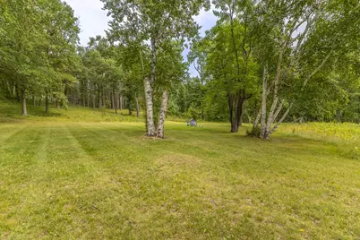 4950 Sherman Drive NE, Bemidji, MN 56601 - Photo 39