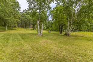 4950 Sherman Dr NE, Bemidji, MN 56601 - Photo 39
