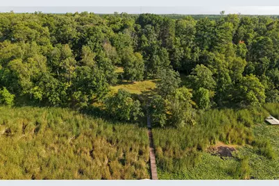 4950 Sherman Drive NE, Bemidji, MN 56601 - Photo 67