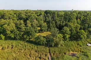 4950 Sherman Dr NE, Bemidji, MN 56601 - Photo 67