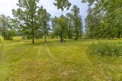 4950 Sherman Drive NE, Bemidji, MN 56601 - Photo 37