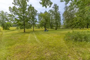 4950 Sherman Dr NE, Bemidji, MN 56601 - Photo 37