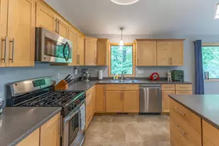4950 Sherman Dr NE, Bemidji, MN 56601 - Photo 21