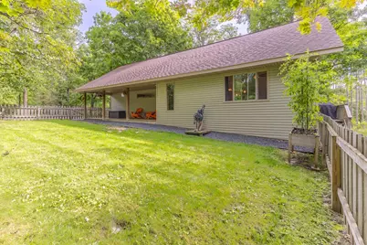 4950 Sherman Drive NE, Bemidji, MN 56601 - Photo 55