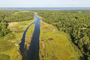 4950 Sherman Dr NE, Bemidji, MN 56601 - Photo 69