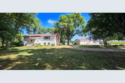 30977 350th Street, Redwood Falls, MN 56283 - Photo 1