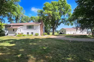 30977 350th St, Redwood Falls, MN 56283 - Photo 1