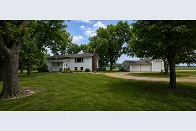 30977 350th Street, Redwood Falls, MN 56283 - Photo 1
