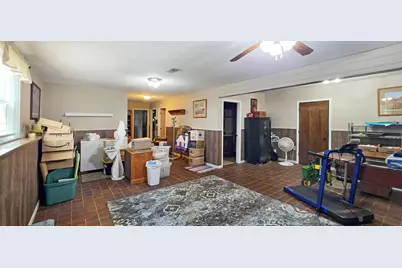 30977 350th Street, Redwood Falls, MN 56283 - Photo 19