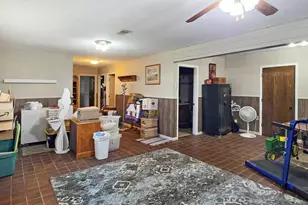 30977 350th St, Redwood Falls, MN 56283 - Photo 19
