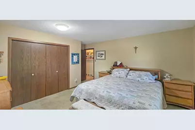 30977 350th Street, Redwood Falls, MN 56283 - Photo 13