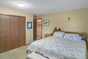 30977 350th St, Redwood Falls, MN 56283 - Photo 13