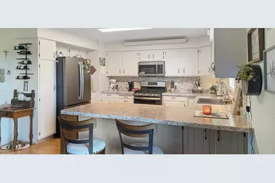 30977 350th Street, Redwood Falls, MN 56283 - Photo 5