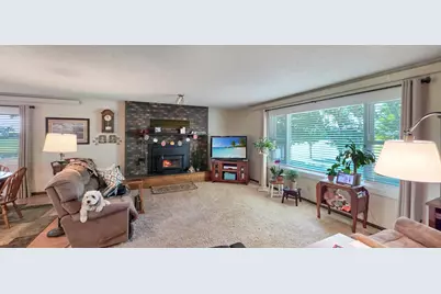 30977 350th Street, Redwood Falls, MN 56283 - Photo 9