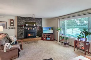 30977 350th St, Redwood Falls, MN 56283 - Photo 9