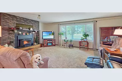 30977 350th Street, Redwood Falls, MN 56283 - Photo 11