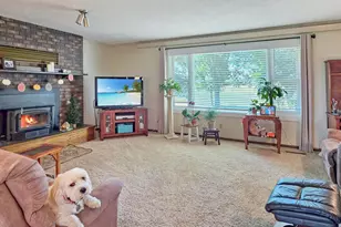 30977 350th St, Redwood Falls, MN 56283 - Photo 11