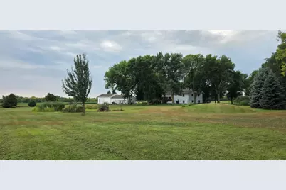 30977 350th Street, Redwood Falls, MN 56283 - Photo 3
