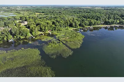 Tbd Tamarac Circle NE, Miltona Township, MN 56354 - Photo 13