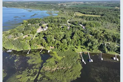 Tbd Tamarac Circle NE, Miltona Township, MN 56354 - Photo 11