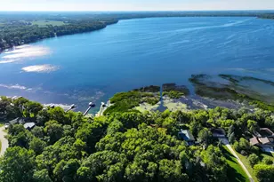 Tbd Tamarac Circle NE, Miltona Township, MN 56354 - Photo 1