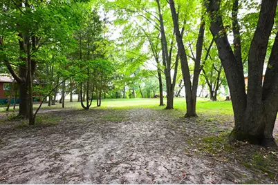Tbd Tamarac Circle NE, Miltona Township, MN 56354 - Photo 7