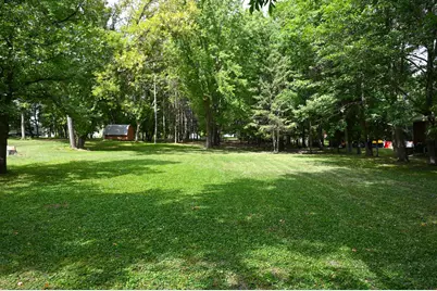 Tbd Tamarac Circle NE, Miltona Township, MN 56354 - Photo 5