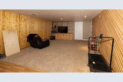 312 3rd Avenue E, Halstad, MN 56548 - Photo 21