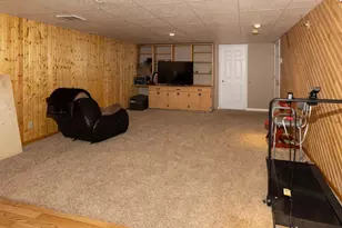 312 3rd Ave E, Halstad, MN 56548 - Photo 21