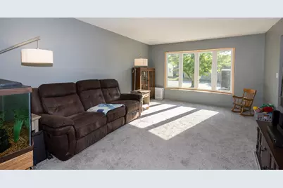 312 3rd Avenue E, Halstad, MN 56548 - Photo 7