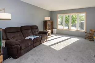 312 3rd Ave E, Halstad, MN 56548 - Photo 7