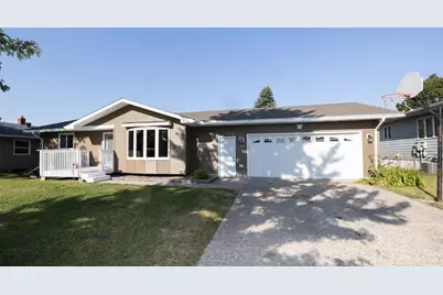 312 3rd Avenue E, Halstad, MN 56548 - Photo 3