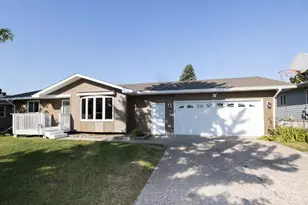 312 3rd Ave E, Halstad, MN 56548 - Photo 3